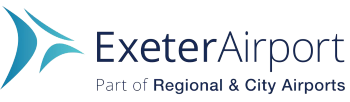 Customer Logo